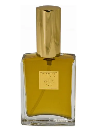 Perfume Antiu de DSH Perfumes