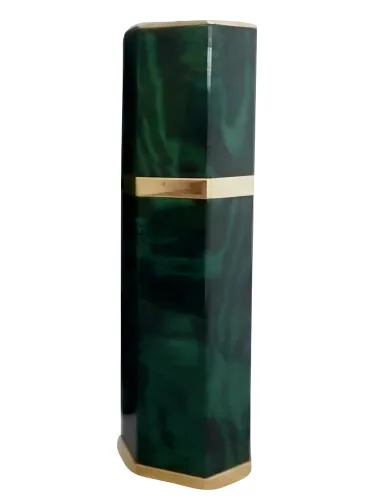 Perfume Poison Parfum de Dior