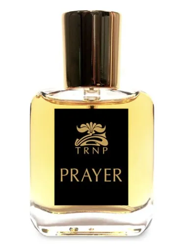 Perfume Prayer de TRNP