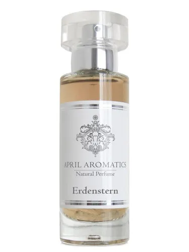 Imagen de Erdenstern