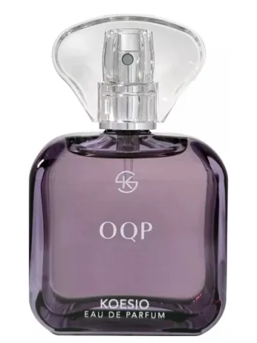 Imagen de OQP