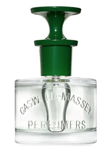 Perfume Orchid Eau de Parfum de Caswell Massey