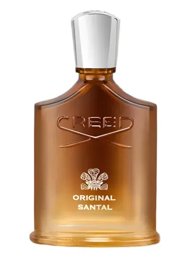 Perfume Original Santal 2024 de Creed