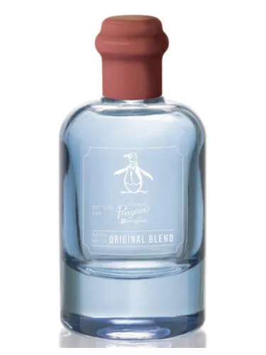 Perfume Original Blend de Original Penguin