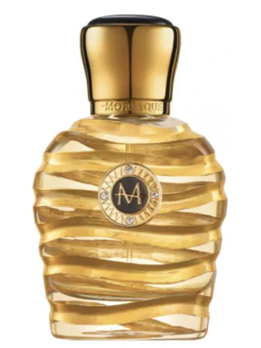 Imagen de Oro