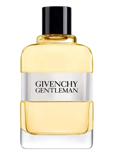 Imagen de Gentleman Original 2024