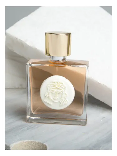 Perfume Dionysian Orgy de The Greek Perfumer
