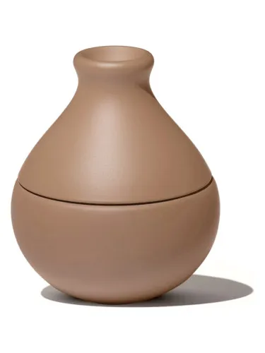 Perfume Caramel Orchid de KKW Fragrance