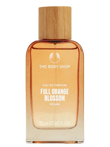 Imagen de Full Orange Blossom