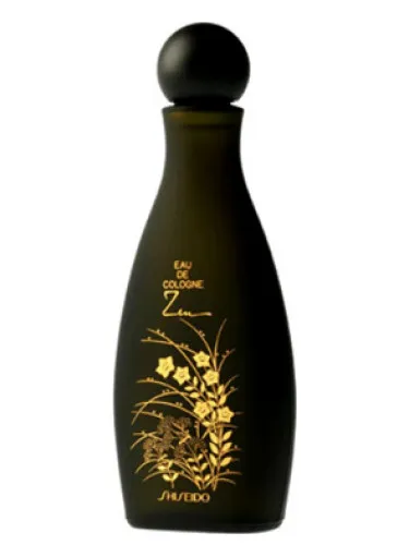 Imagen de Zen Original