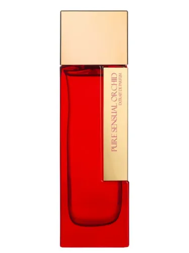 Imagen de Pure Sensual Orchid