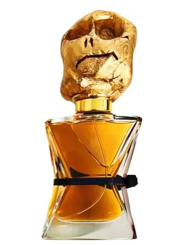 Perfume Amour Sur Ordonnance de The Unleashed Apothecary