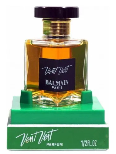 Imagen de Vent Vert The Original