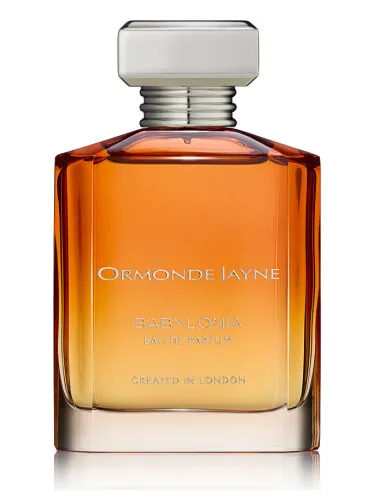 Perfume Babylonia de Ormonde Jayne