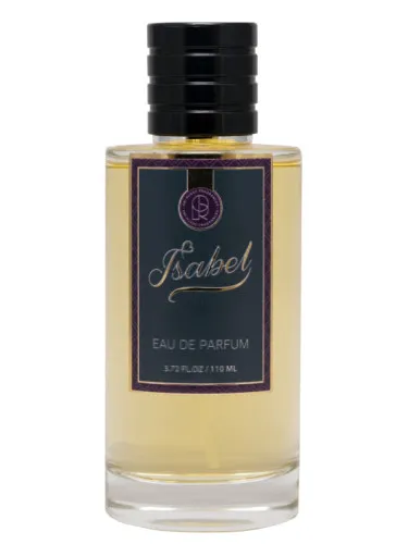 Perfume Isabel de Ori Russo