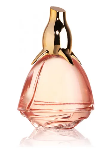 Imagen de Volare Eau de Parfum