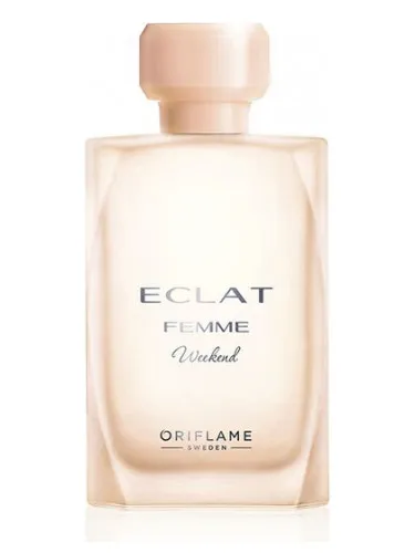 Imagen de Eclat Femme Weekend