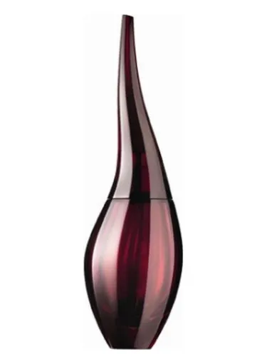 Perfume Enigma de Oriflame