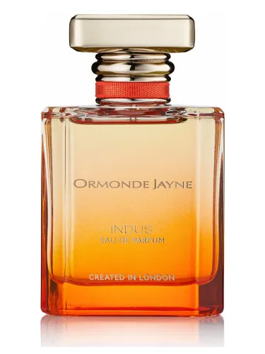 Perfume Indus de Ormonde Jayne