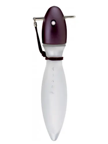 Perfume Freya de Oriflame