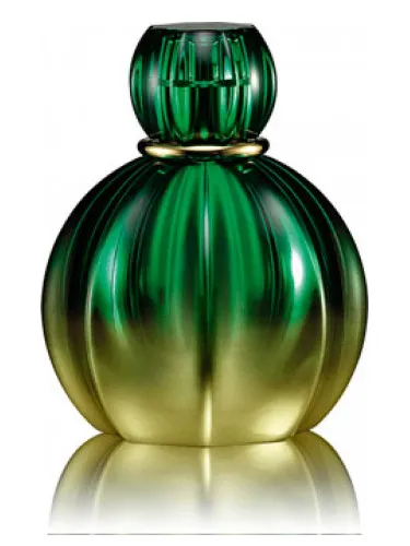 Perfume Mirage de Oriflame