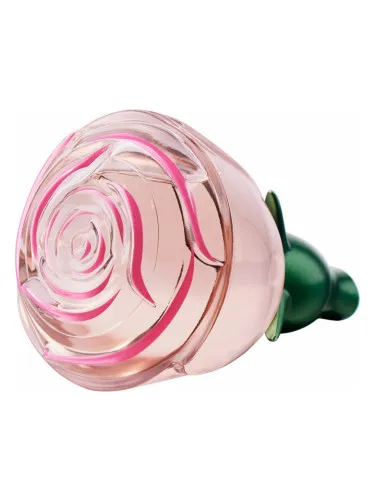 Perfume Volare Moments de Oriflame