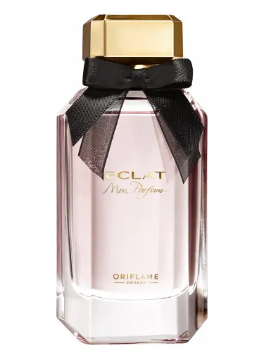 Imagen de Eclat Mon Parfum