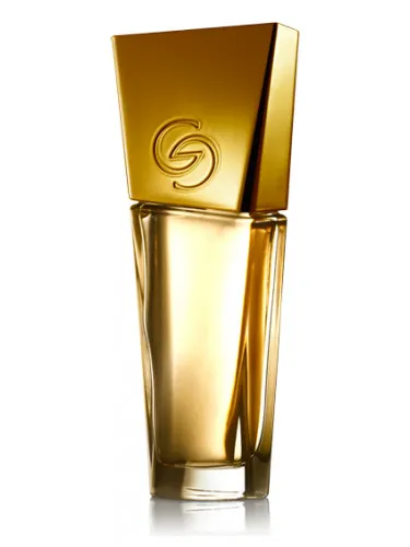 Imagen de Giordani Gold