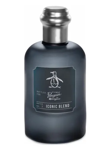 Perfume Iconic Blend de Original Penguin