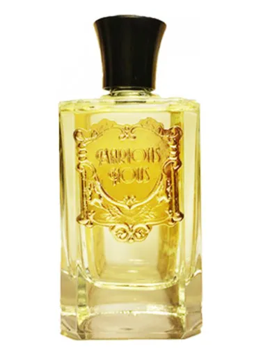 Perfume Marions-Nous de Oriza L. Legrand