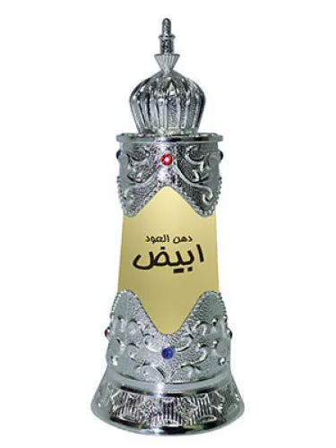 Imagen de Dehn al Oudh Abiyad