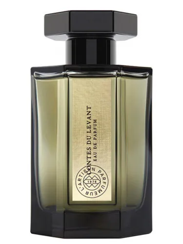 Perfume Contes du Levant de L'Artisan Parfumeur