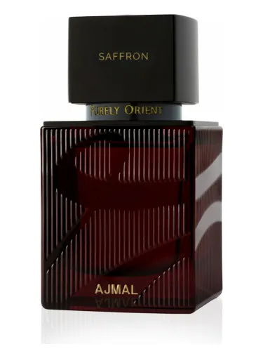 Imagen de Saffron