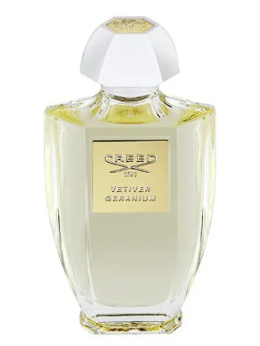 Imagen de Vetiver Geranium