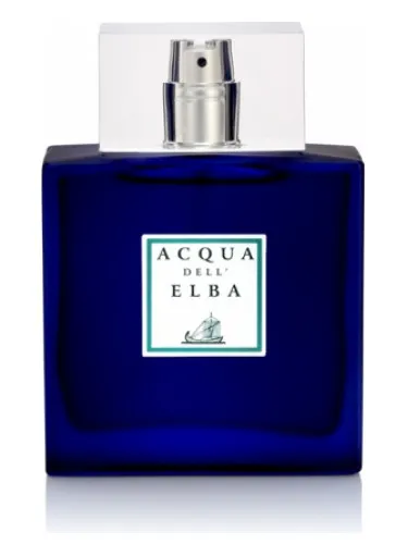 Imagen de Blu Men
