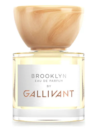 Imagen de Brooklyn