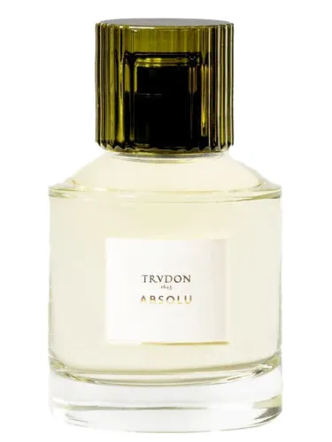 Perfume Absolu de Trudon