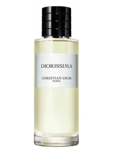 Imagen de Diorissima