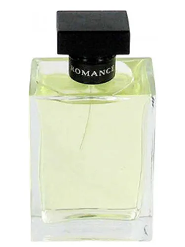 Perfume Romance for Men de Ralph Lauren