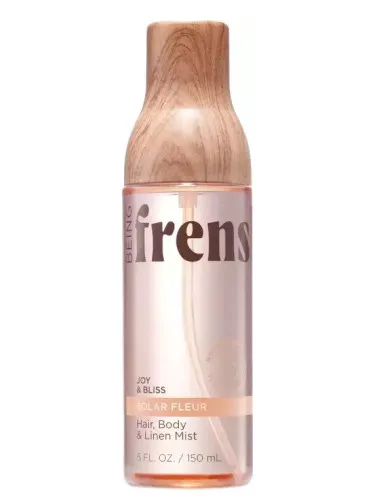 Imagen de Solar Fleur