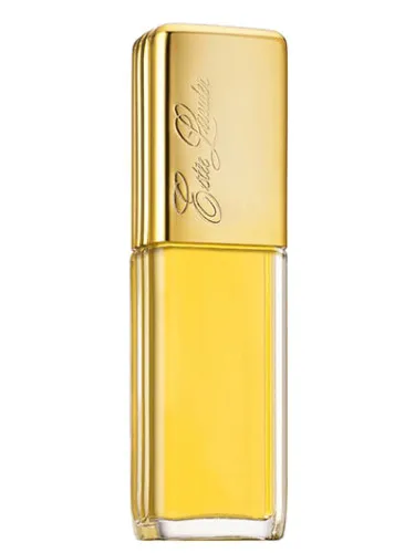 Imagen de Eau de Private Collection