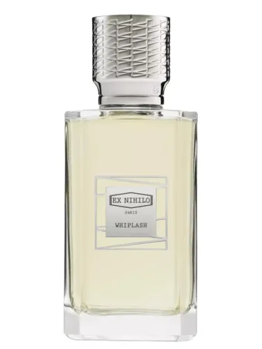 Perfume Whiplash de Ex Nihilo