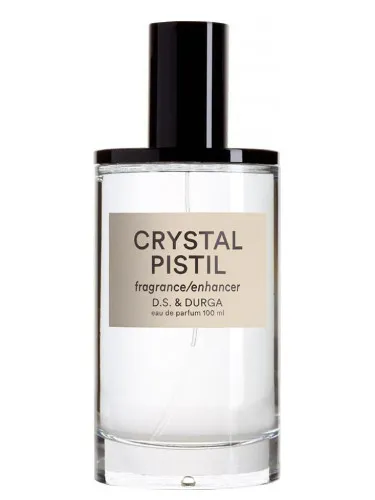 Perfume Crystal Pistil de DS&Durga