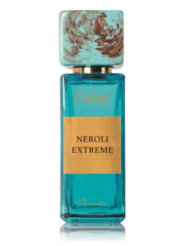 Imagen de Neroli Extreme
