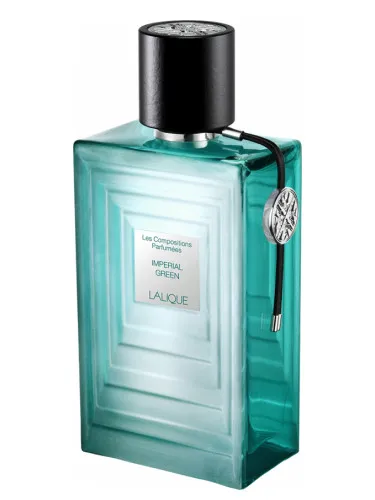 Imagen de Imperial Green