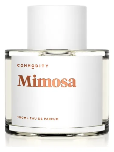 Imagen de Mimosa