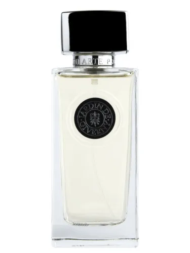 Perfume Jardin de Giverny de Arte Profumi