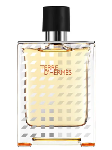 Imagen de Terre d'Hermes Flacon H 2019 Eau de Toilette