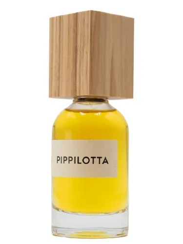 Perfume Pippilotta de Le Frag