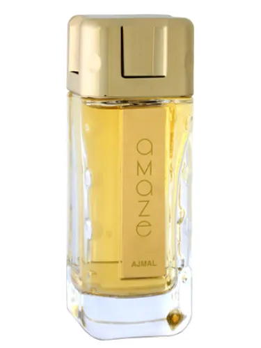 Perfume Amaze for Women de Ajmal